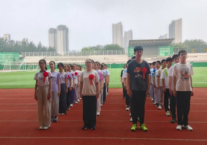 对照阅读本次年会以数智赋能・素养导向